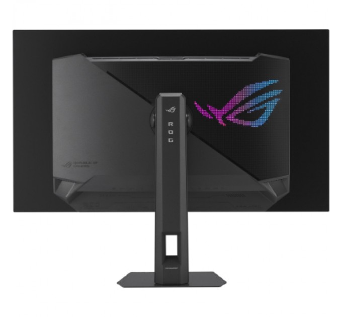 ASUS Монітор ASUS ROG Strix XG32UCWG