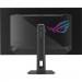 ASUS Монітор ASUS ROG Strix XG32UCWG