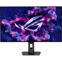 Монітор ASUS ROG Strix XG32UCWG