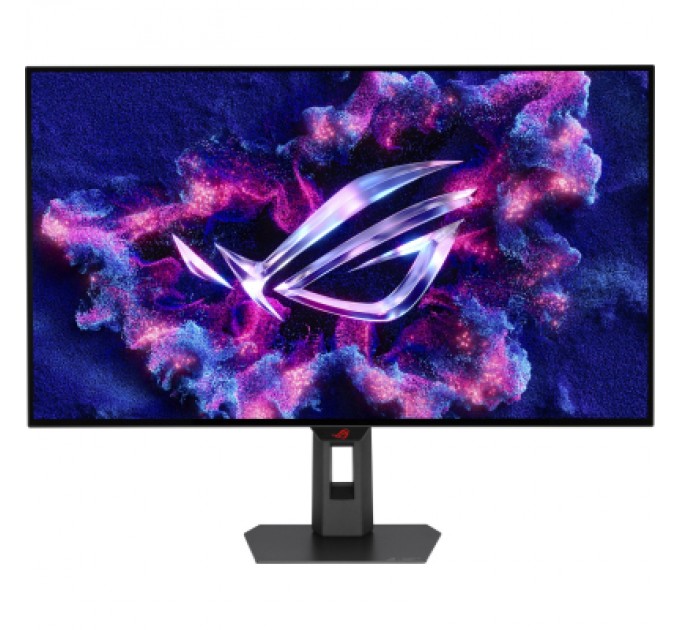 ASUS Монітор ASUS ROG Strix XG32UCWG