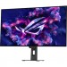 ASUS Монітор ASUS ROG Strix XG32UCWG