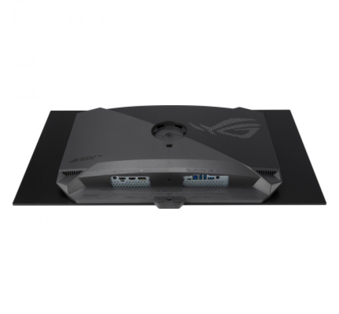 ASUS Монітор ASUS ROG Strix XG32UCWG