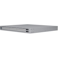 Комутатор мережевий Ubiquiti USW-Pro-Max-48-PoE