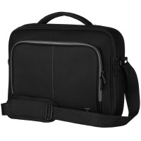 Сумка для ноутбука 2E 14" CBN5214 Vector (2E-CBN5214BK)