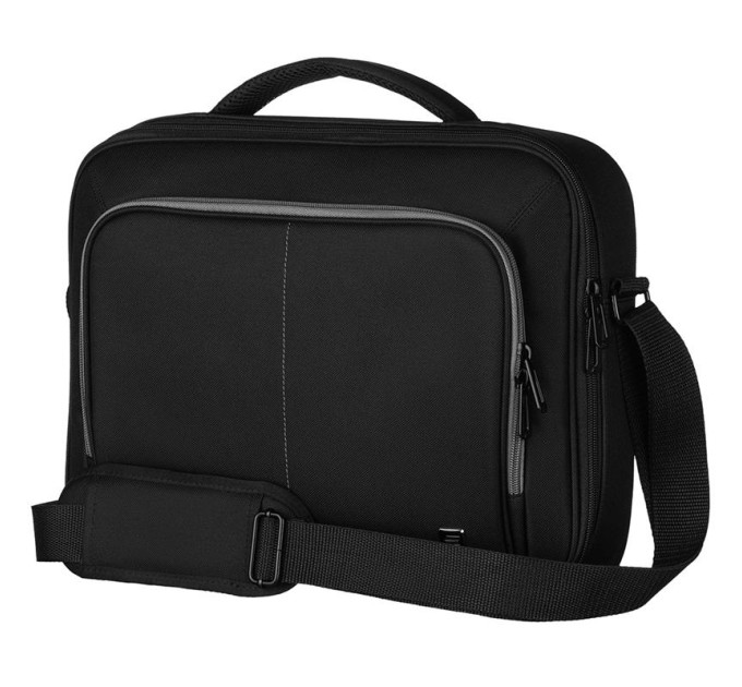 2E Сумка для ноутбука 2E 14" CBN5214 Vector (2E-CBN5214BK)
