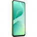 Infinix Мобільний телефон Infinix Hot 60i 4/128Gb Meadow Green (4894947093609)