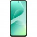 Infinix Мобільний телефон Infinix Hot 60i 4/128Gb Meadow Green (4894947093609)