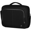 2E Сумка для ноутбука 2E 16" CBN5216 Vector (2E-CBN5216BK)