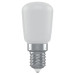 ELM Лампочка ELM Pigmy 1.7W C10 E14 4000 T26 (18-0193)