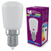 ELM Лампочка ELM Pigmy 1.7W C10 E14 4000 T26 (18-0193)
