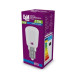ELM Лампочка ELM Pigmy 1.7W C10 E14 4000 T26 (18-0193)