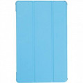 Чохол до планшета BeCover Smart Case для Lenovo Tab E7 TB-7104F Blue (703216)