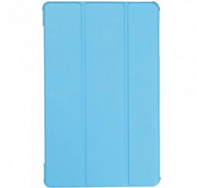 Чохол до планшета BeCover Smart Case для Lenovo Tab E7 TB-7104F Blue (703216)