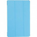 Чохол до планшета BeCover Smart Case для Lenovo Tab E7 TB-7104F Blue (703216)