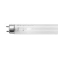 Electrum Лампочка Electrum T8 30W бактер. G13 (A-FG-0497)