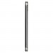 Spigen Чохол до планшета Spigen iPad Mini 6 (2021) Smart Fold, Black (ACS03763)