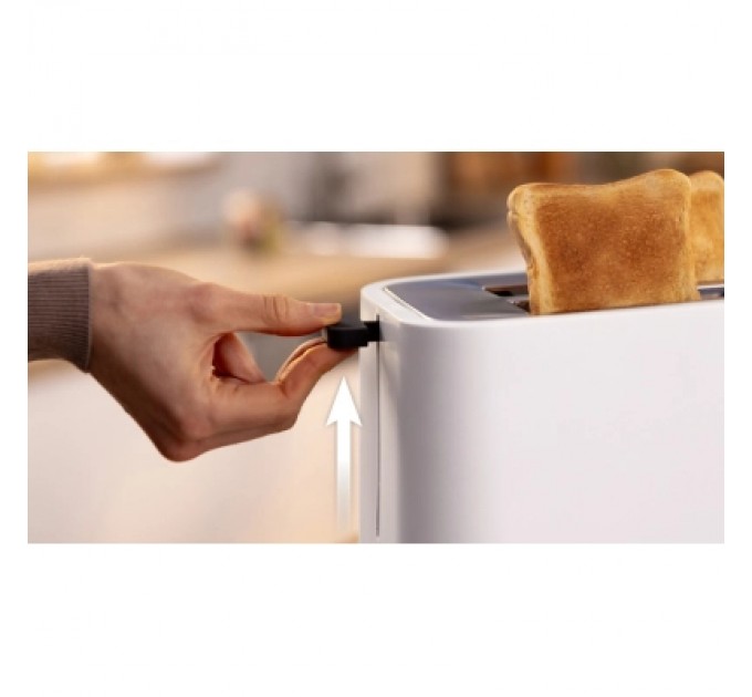 Bosch Тостер Bosch TAT3M121
