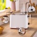 Bosch Тостер Bosch TAT3M121