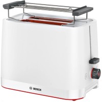 Тостер Bosch TAT3M121