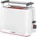 Bosch Тостер Bosch TAT3M121