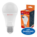 Electrum Лампочка Electrum A60 12W PA LS-33 Elegant E27 3000K (A-LS-1920)