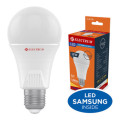 Electrum Лампочка Electrum A65 15W PA LS-33 Elegant E27 4000K (A-LS-1439)