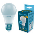 Electrum Лампочка Electrum A55 8W PA Е27 4000K (A55-011)