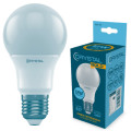 Electrum Лампочка Electrum A60 12W PA Е27 4000K (A60-017)
