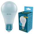 Electrum Лампочка Electrum A65 15W PA Е27 4000K (A65-019)