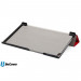 Чохол до планшета BeCover Smart Case для Lenovo Tab E8 TB-8304 Red (703214)