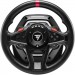 ThrustMaster Кермо ThrustMaster T128-P PC/PS4/PS3/PS5 (4160781)