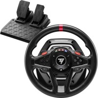 Кермо ThrustMaster T128-P PC/PS4/PS3/PS5 (4160781)