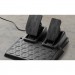 ThrustMaster Кермо ThrustMaster T128-P PC/PS4/PS3/PS5 (4160781)