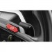 ThrustMaster Кермо ThrustMaster T128-P PC/PS4/PS3/PS5 (4160781)