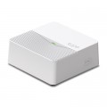 TP-Link Модуль управління розумним будинком TP-Link Tapo H200 (TAPO-H200)