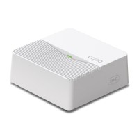 Модуль управління розумним будинком TP-Link Tapo H200 (TAPO-H200)