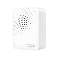 Модуль управління розумним будинком TP-Link Tapo H100 (TAPO-H100)
