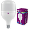 ELM Лампочка ELM TOR 48W PA20S E27 6500K (18-0191)