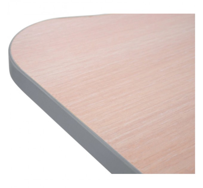 Sector Парта зі стільцем Sector трансформери (Мегатрон)