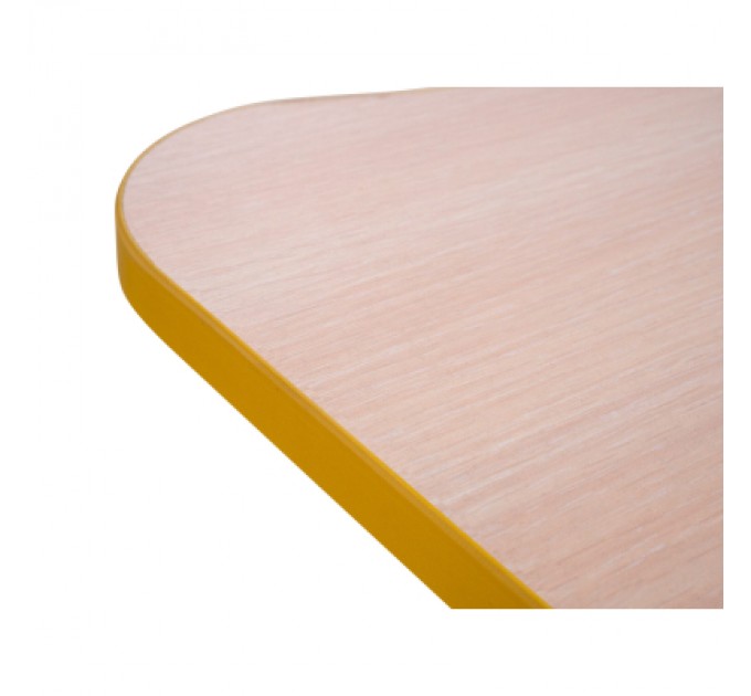 Sector Парта зі стільцем Sector трансформери (Алладін)