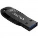 SanDisk USB флеш накопичувач SanDisk 32GB Ultra Shift USB 3.0 (SDCZ410-032G-G46)