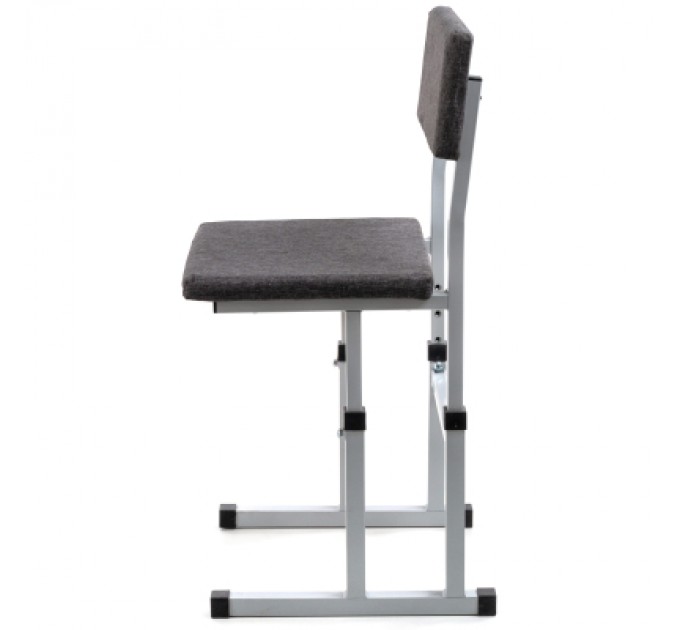 Sector Парта зі стільцем Sector трансформери (Лідер)