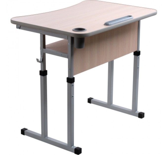 Sector Парта зі стільцем Sector трансформери (Лідер)