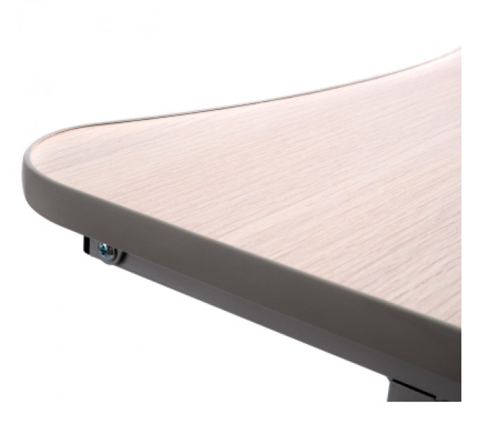 Sector Парта зі стільцем Sector трансформери (Лідер)