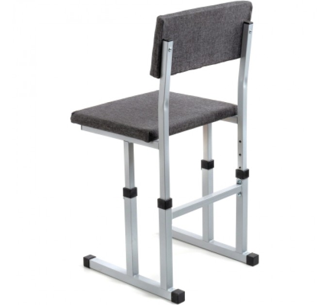 Sector Парта зі стільцем Sector трансформери (Лідер)