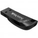 SanDisk USB флеш накопичувач SanDisk 32GB Ultra Shift USB 3.0 (SDCZ410-032G-G46)