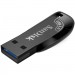 SanDisk USB флеш накопичувач SanDisk 32GB Ultra Shift USB 3.0 (SDCZ410-032G-G46)