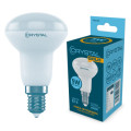 CRYSTAL Лампочка CRYSTAL R50 5W PA E14 4000K (R50-003)