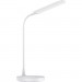 Eurolamp Настільна лампа Eurolamp LED 10W 350lm 4000K 1800mAh (LED-TLB-10W(white))