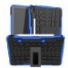 BeCover Чохол до планшета BeCover Apple iPad Air 10.9 2020/2021 Blue (707133)